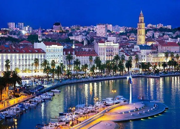 Svoboda *