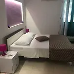 Svoboda