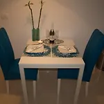 Apartman Svoboda Split