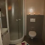 Apartman Svoboda *