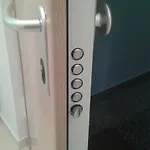 Svoboda Apartman Split