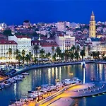 Svoboda *