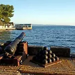 Apartman Svoboda Split