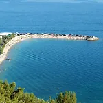 Svoboda Apartman *